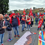 Manif  Roma 20 04 202426